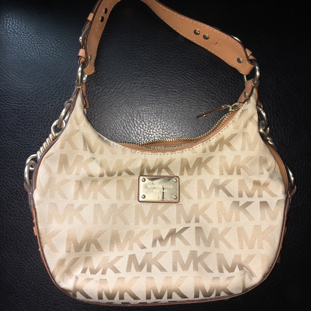 MK Purse